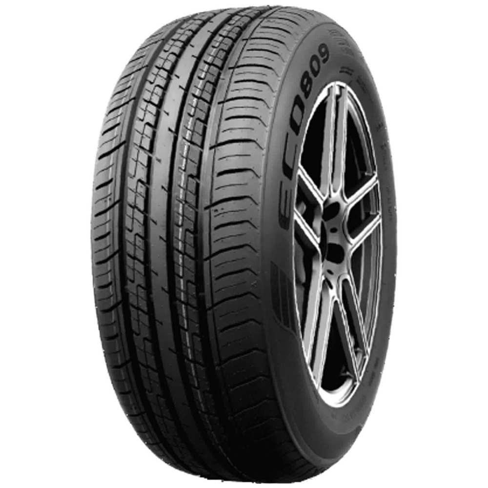 NEUMATICOS 185/60R15 84H ECO809 MAZZINI