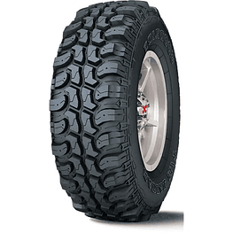 Neumatico 30x9.50 R15 6pr Sl-366 Goodride