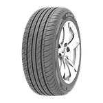 NEUMATICOS 195/50R16 WESTLAKE Z-108 87V TL