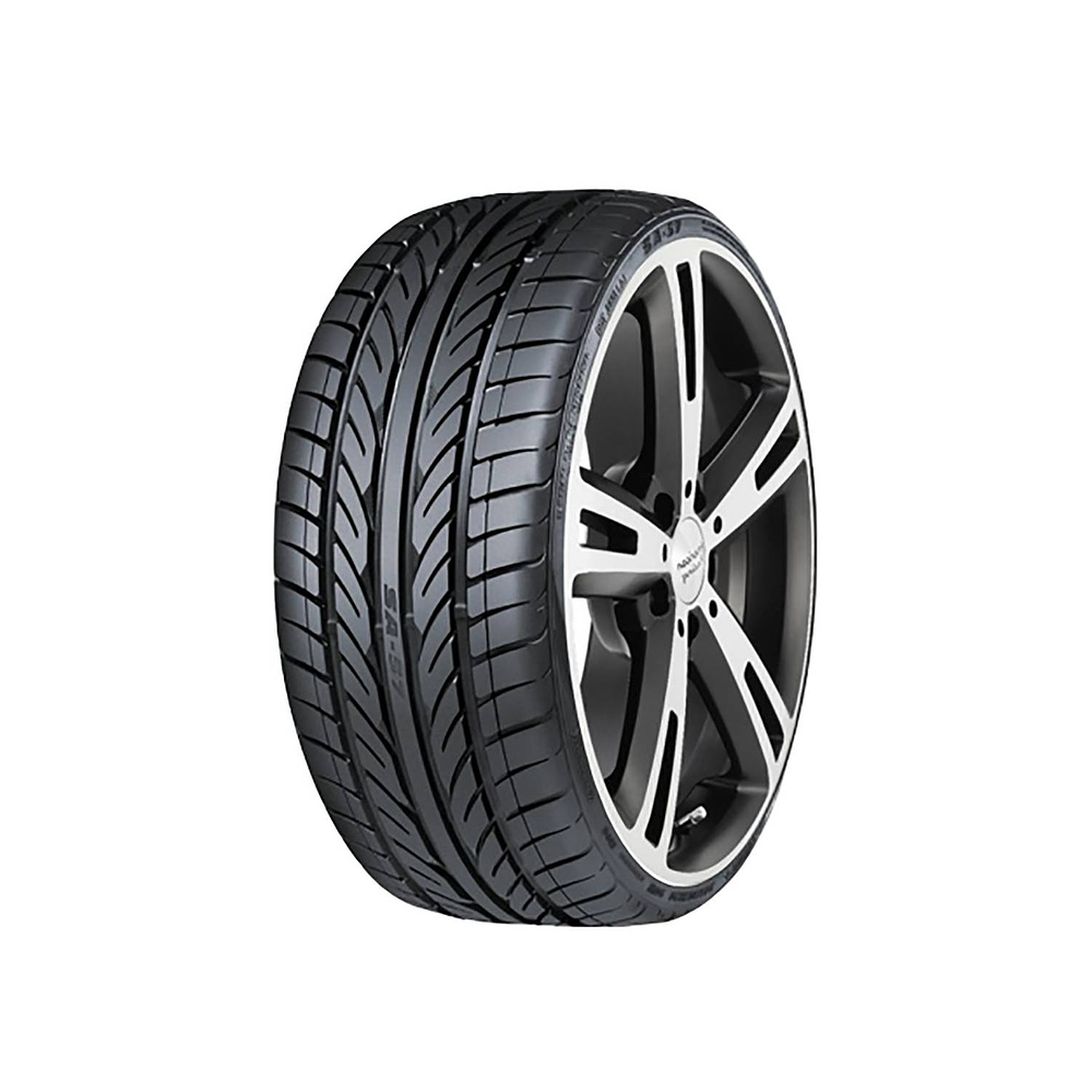  NEUMATICOS 205/50R16 87W WESTLAKE SA57 