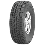 NEUMATICO 235/70R16 106S WESTLAKE  SL369 AT