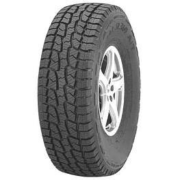 NEUMATICOS 245/70R16 111S WESTLAKE SL369 AT