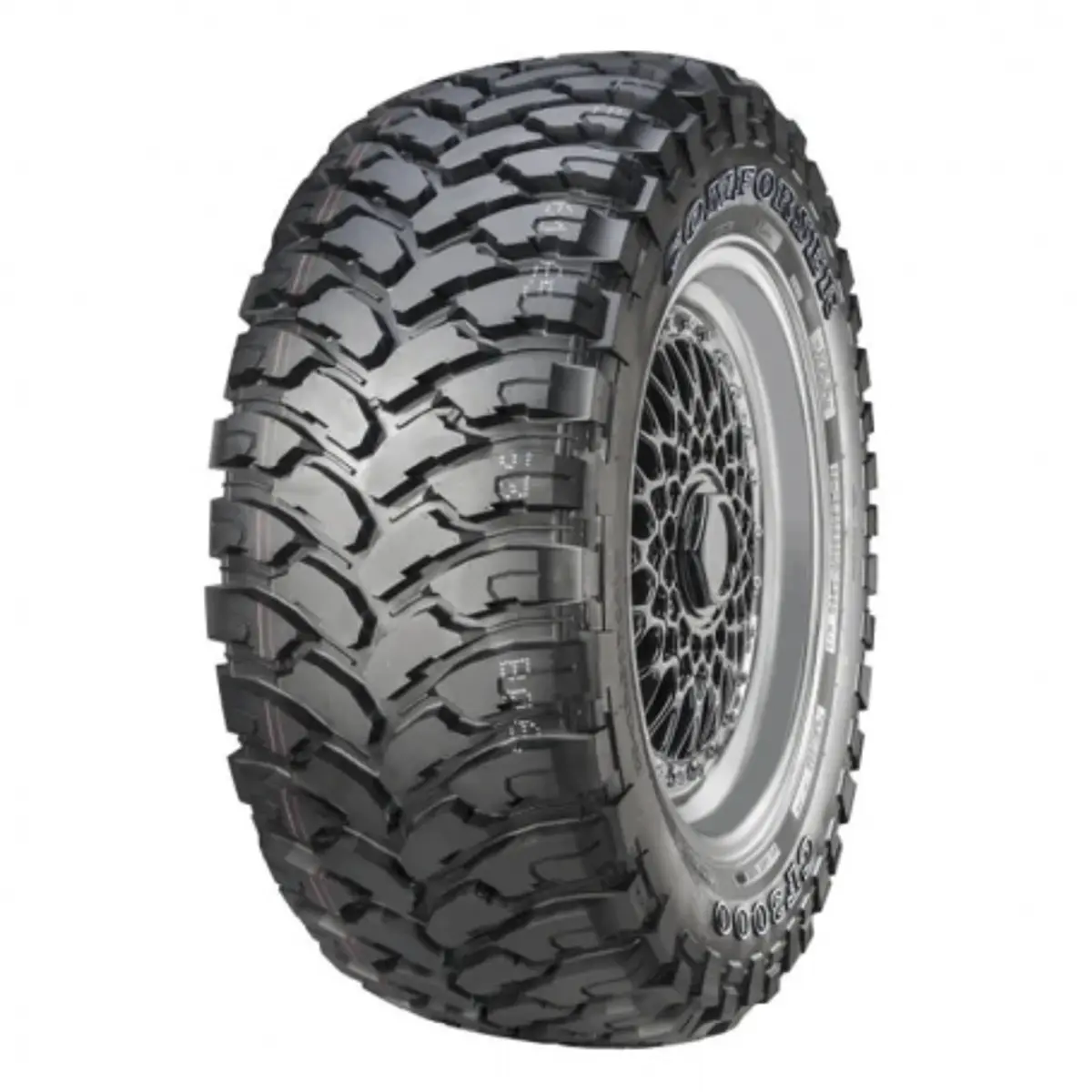 305/70R16