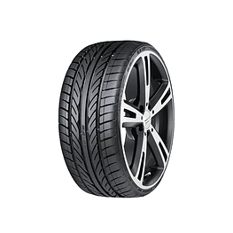 Neumático 205/50R17 Westlake Sa57 93W