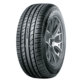 Neumático 205/55R17 95W Westlake Sa37 