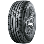 Neumático 215/50R17 Westlake Sa37 95W 