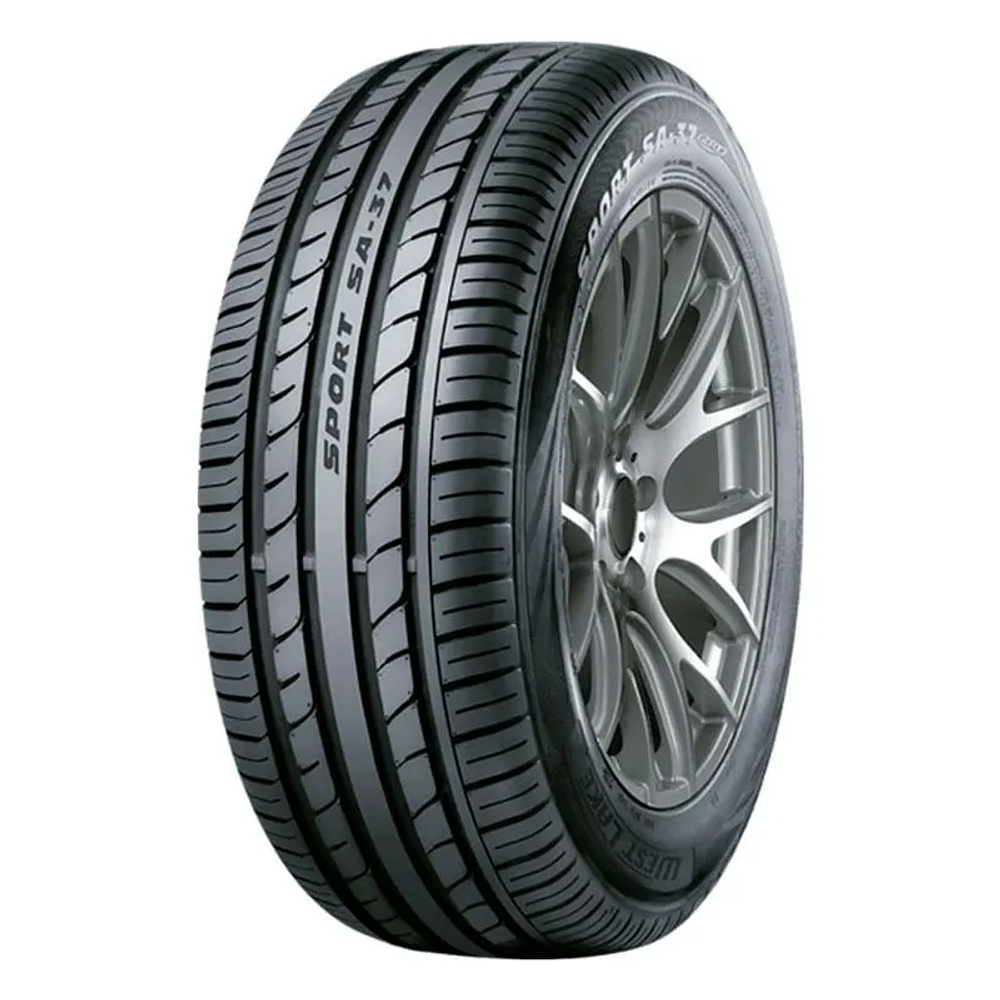 NEUMATICOS 215/45R18 93W WESTLAKE  SPORT SA37