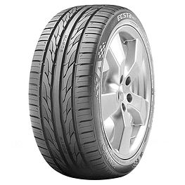 NEUMÁTICO 215/45R18 93W  KUMHO ECSTA PS31 