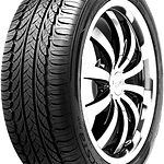 NEUMATICO 215/55R18 95V Kumho Ecsta PA31