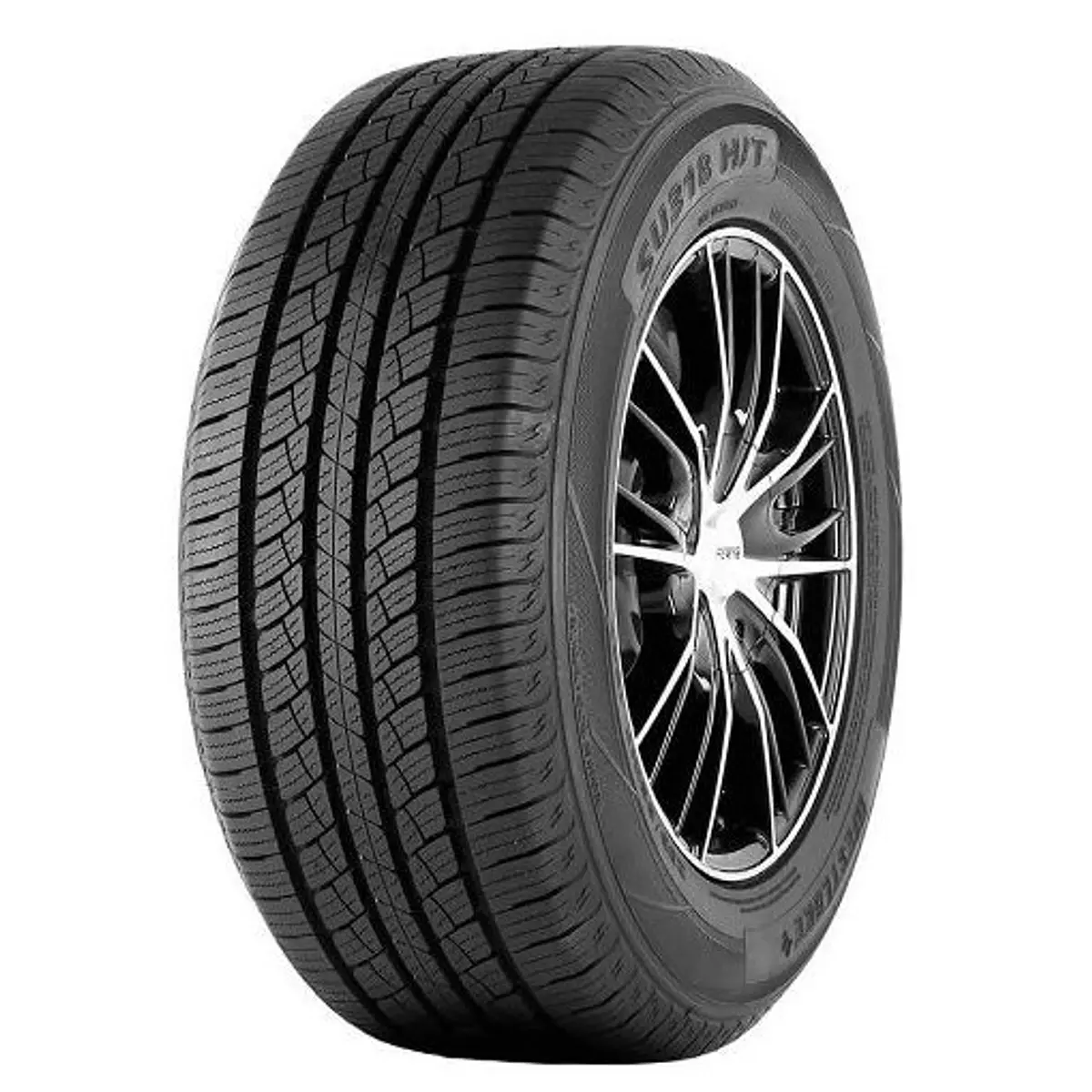 235/55R18