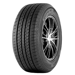 NEUMATICO 235/55R18 100V WESTLAKE SU318 TL