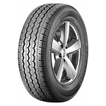 NEUMATICO 215/75R16C 8PR 113/111Q GOODRIDE  H188