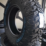 NEUMATICO 245/75R16 120/116Q MAXTREK MUD TRAC 