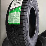 NEUMATICOS 205/65R15 94H GOODRIDE SL369 