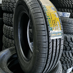 NEUMATICOS 175/65 R14 82H WESTLAKE Z-108