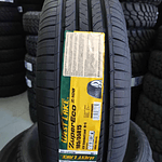 NEUMATICOS 185/55R15 82V WESTLAKE ZUPERECO Z-108