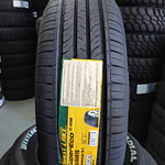 NEUMATICOS 185/55R15 82V WESTLAKE ZUPERECO Z-108