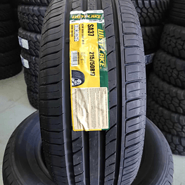 Neumático 215/50R17 Westlake Sa37 95W 