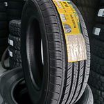 NEUMATICO 165/65R14 79H  WESTLAKE RADIAL RP18 TL