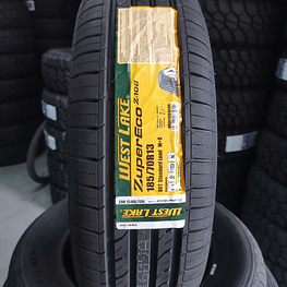 NEUMATICOS WESTLAKE 185/70R13 Z-108 88T TL