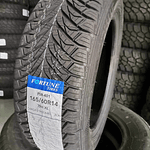 NEUMATICO 165/60R14 FORTUNE FSR401 