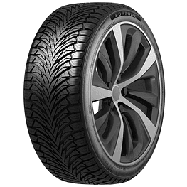  NEUMATICOS  175/70R13 82T FORTUNE FSR-401 