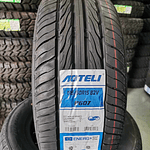 NEUMATICO 195/50R15 82V AOTELI P607 