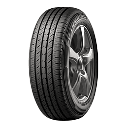 NEUMATICO 175/70R13 82T DUNLOP SP TOURING T1 