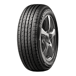 NEUMÁTICO 185/65R14 DUNLOP SPT1 86T TH