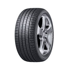 NEUMATICO 215/60R17 96H DUNLOP SP SPORT LM705 