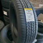  NEUMATICO 225/60R17 99H DUNLOP GRANDTREK ST20