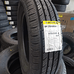 NEUMATICO 175/70R14 DUNLOP SPT1 84T