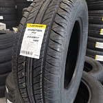 NEUMATICO 235/65R17 108V DUNLOP GRANDTREK PT2