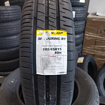 NEUMATICO 185/65R15 DUNLOP SP TOURING R1 88H