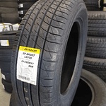 NEUMATICO 215/60R17 96H DUNLOP SP SPORT LM705 