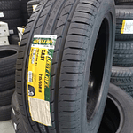 NEUMATICO 215/55R18 99V WESTLAKE SPORT SA37