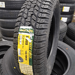 NEUMATICO 175/70R14 84T  WESTLAKE SL369 AT