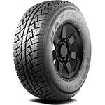 NEUMATICO 245/75R16 120/116S MAXTREK SU-800