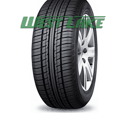 NEUMATICO 155/65R14 75T WESTLAKE RADIAL RP26