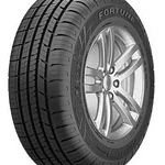 NEUMATICO 175/70R14 84T FORTUNE FSR602