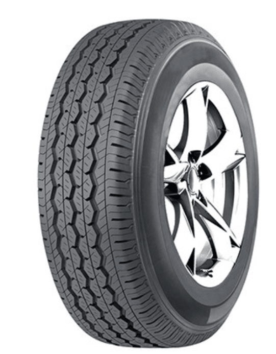 NEUMATICO 185R14C 102/100R 8PR WESTLAKE H188