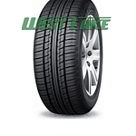 NEUMATICO  175/60R15 81H WESTLAKE RADIAL RP26