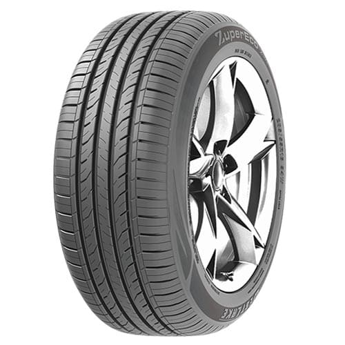 NEUMATICO 185/65R15 88H WESTLAKE ZUPERECO Z-108