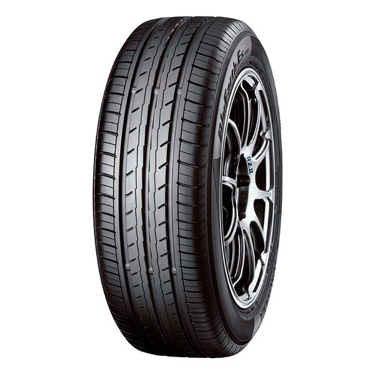 NEUMATICO 185/65R15 88H YOKOHAMA BLUEARTH ES ES32
