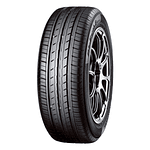 NEUMATICO 185/65R15 88H YOKOHAMA BLUEARTH ES ES32 