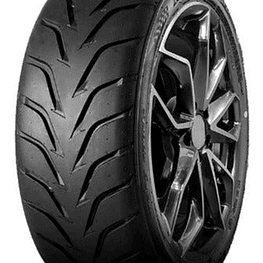 Neumatico  195/50R15 82V Windforce Landspider Avatar II 