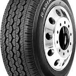 NEUMATICO 205/70R15C 106/104R 8PR WESTLAKE H188 