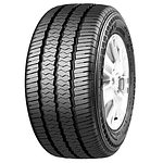 NEUMATICO 225/70R15 112/110R 8PR  WESTLAKE RADIAL SC328 