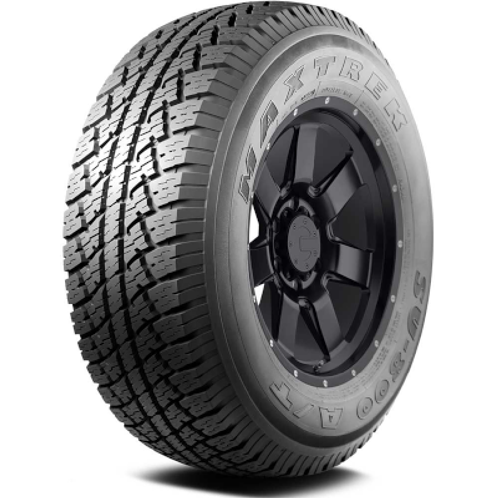 NEUMATICO 31X10.50R15 MAXTREK SU-800 109S