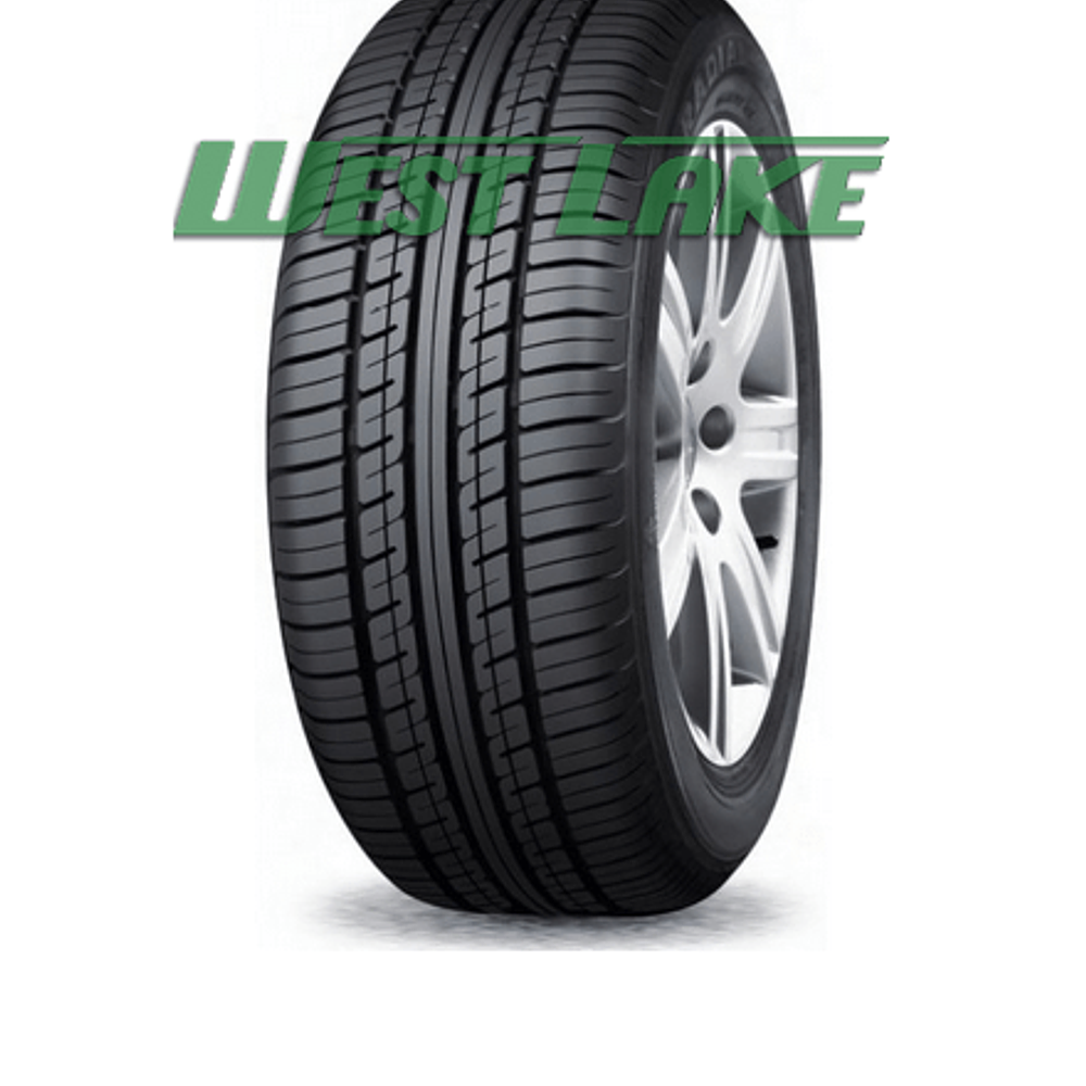 NEUMATICO 195/50R16 84V WESTLAKE RADIAL RP26 